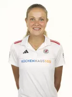 Annasophia Möller