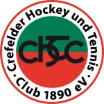 club logo