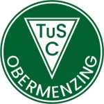 HTCWürzburg_Logo