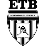 ETB-Logo-mit-Hockeyspieler-weißer-Hintergrund[14206]