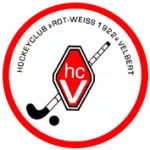 LogoHC_466