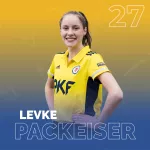 LevkePackeiser