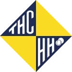 club logo