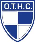 club logo