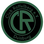 RTHC Leverkusen Logo 