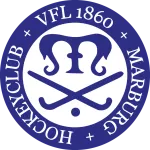 club logo