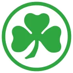 club logo