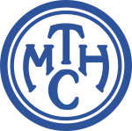 club logo