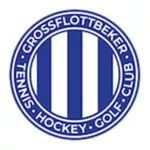 club logo