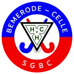 club logo