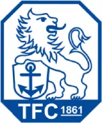 club logo