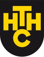 MHC Logo