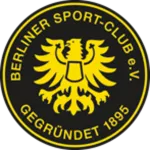 BSC