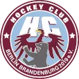 club logo