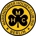 club logo