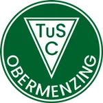 HTCWürzburg_Logo