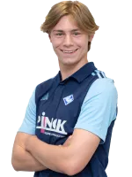 Oskar Brando