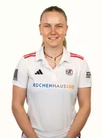 Pauline Schreiber