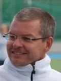 Oliver Sobotta