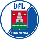 club logo