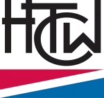 HTCWürzburg_Logo