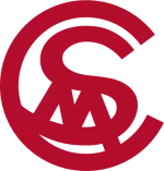 club logo