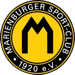 Marienburger SC