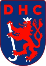 club logo