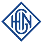 HTCWürzburg_Logo