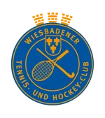 club logo