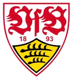 club logo