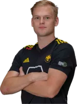 match-header__highlight-image