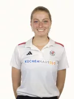 Tatjana Muser