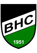 BHC_wappen_