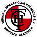 LogoHC_125