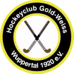 LogoHC_484