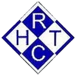 LogoHC_422