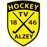 club logo