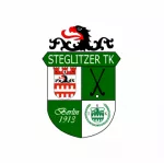 1200px-SC_Charlottenburg_logo_old.svg