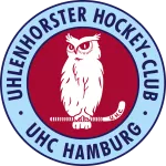 club logo