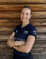 Nicolina Schmidt-Sandte