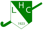 Logo LHC