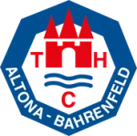 club logo