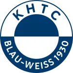 club logo