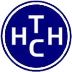 LogoHC_281