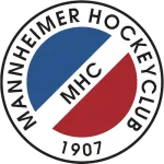 club logo