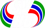 567_svhu