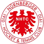 HTCWürzburg_Logo