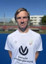 Michael Döller