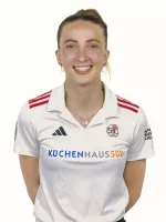 Johanna Kandler